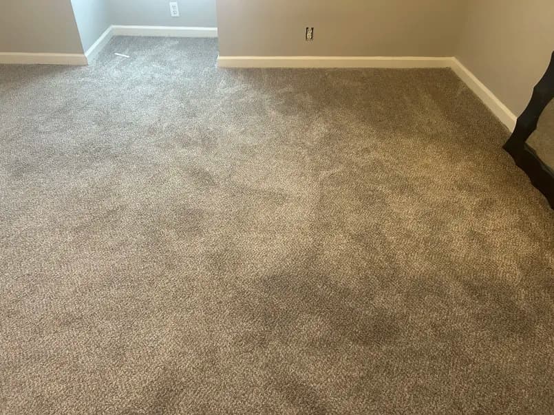 About Safe-Dry Carpet Cleaning of Tomball