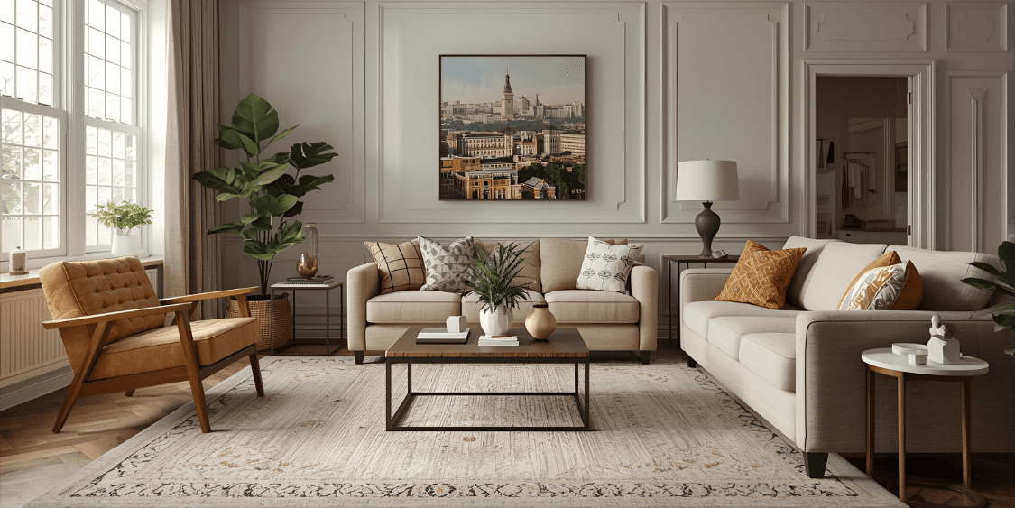 Carpet cleaning in Creekside Park, TX