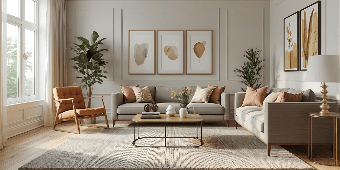 Carpet cleaning in Decker Prairie, TX