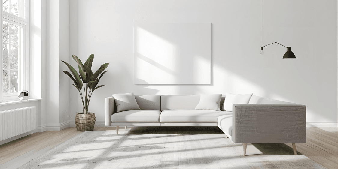 Carpet cleaning in Kohrville, TX