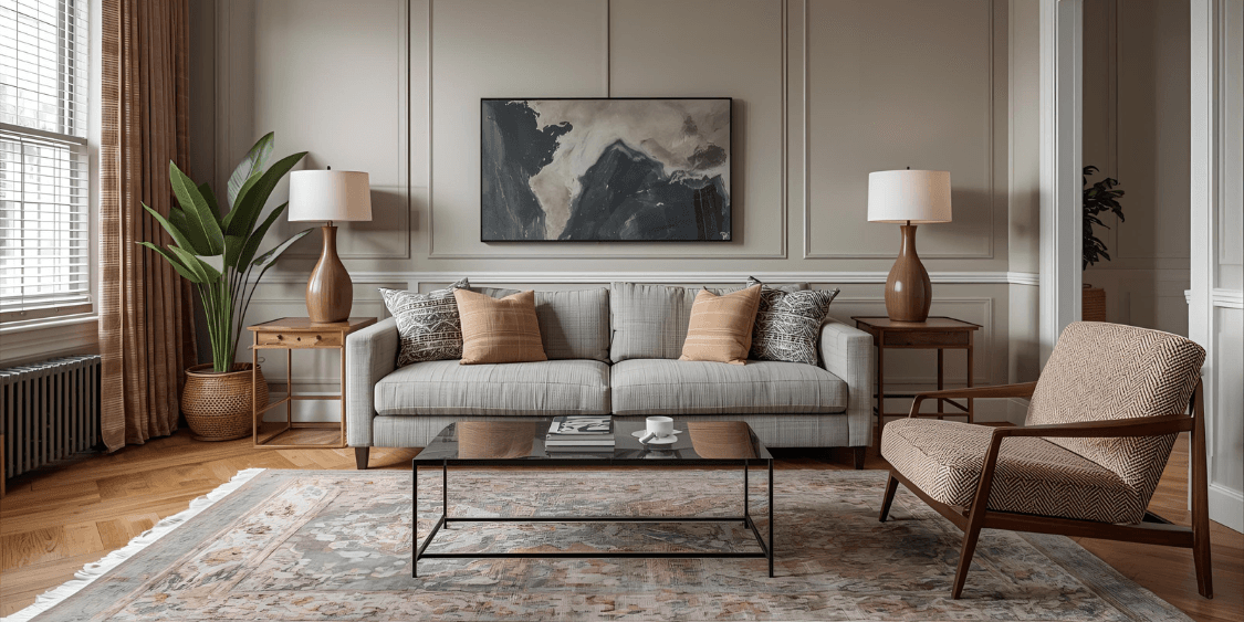 Carpet cleaning in Rosehill, TX