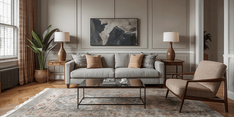 Carpet cleaning in Rosehill, TX