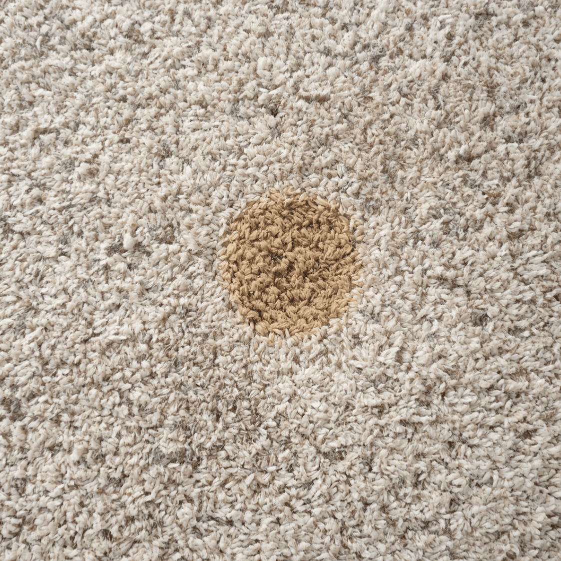 Why Your Carpet Gets Dirty Again So Fast (And What Actually Works)