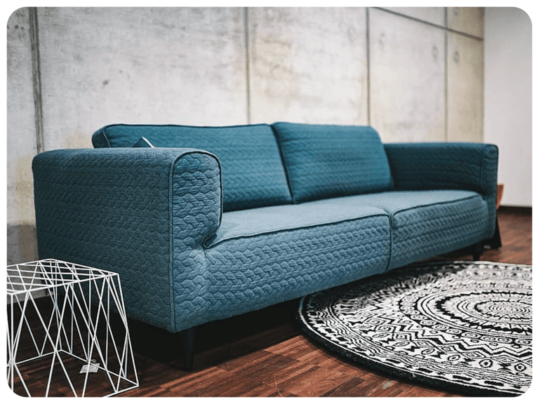 Upholstery Cleaning in Tomball, TX, 77375