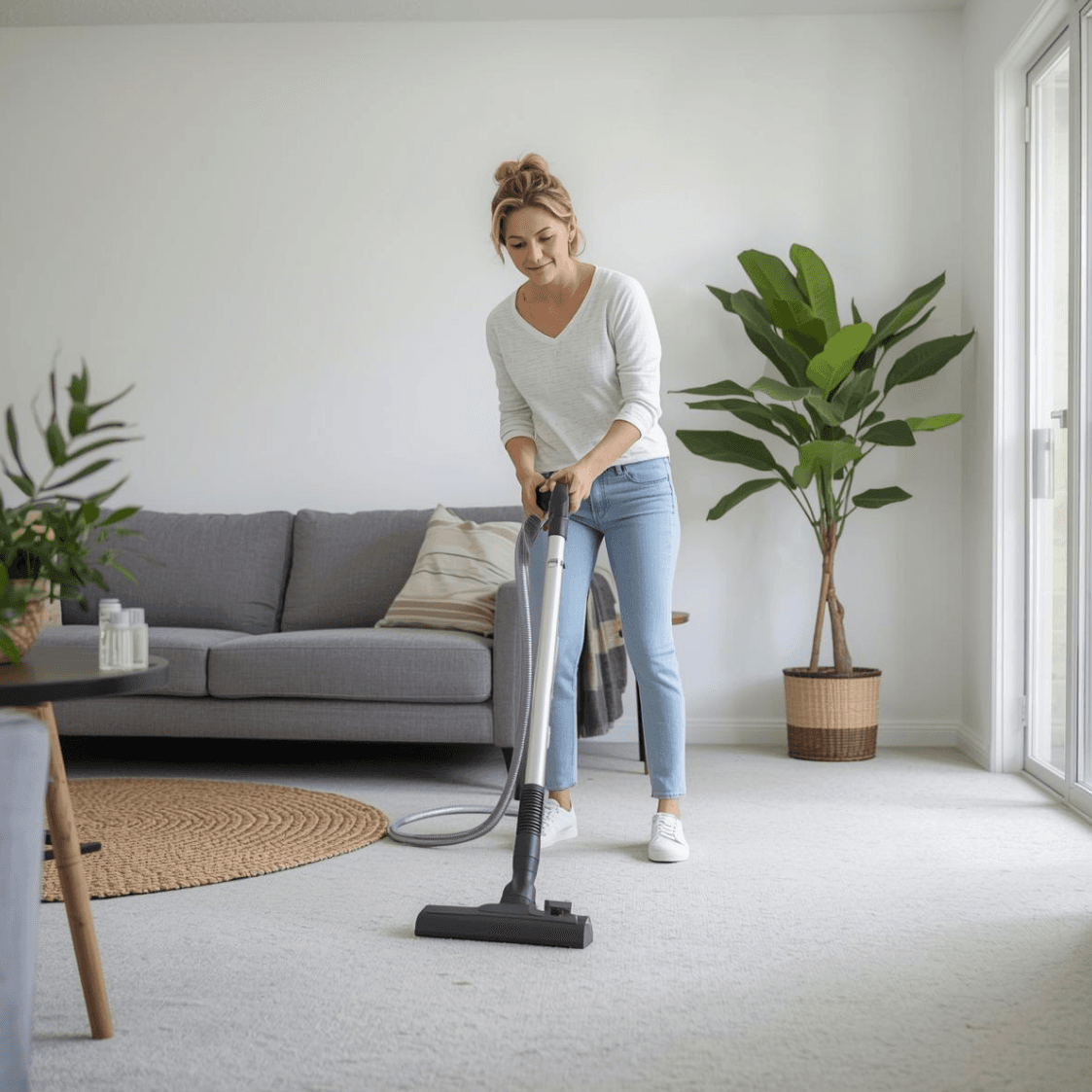 Antibacterial Sanitizer