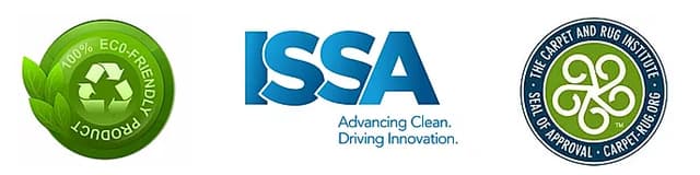 100% Eco-Friendly Product